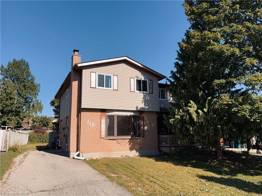 112-northlake-drive-waterloo-ontario-40865780