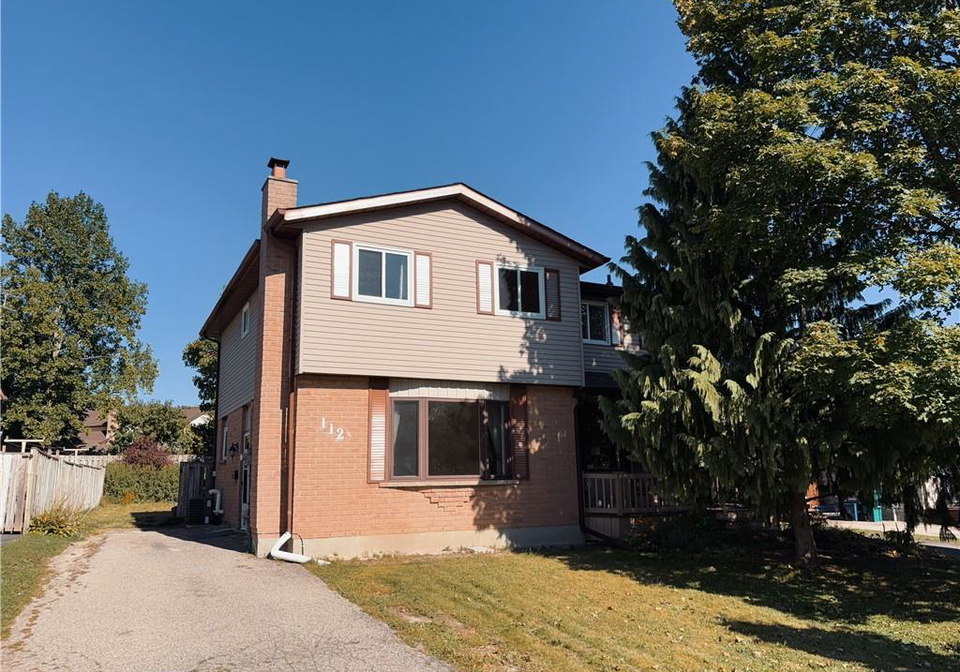 112-northlake-drive-waterloo-ontario-40865780