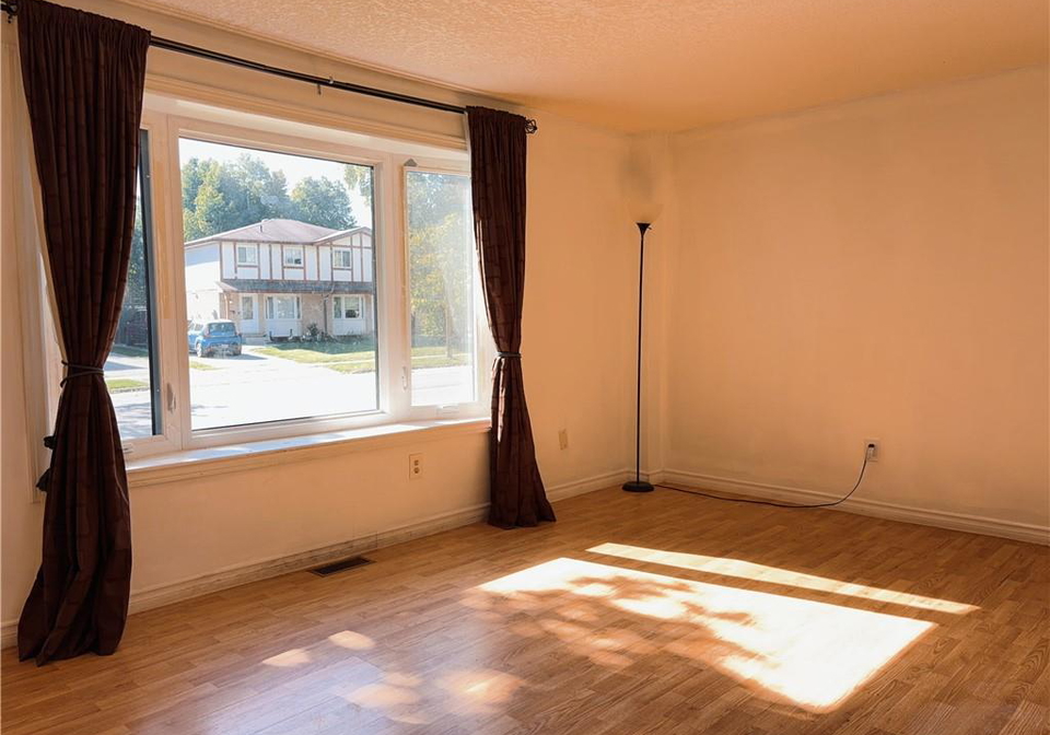 112-northlake-drive-waterloo-ontario-40865780