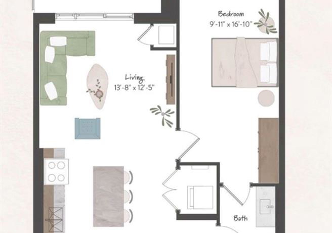 525-new-dundee-road-kitchener-ontario-40865783