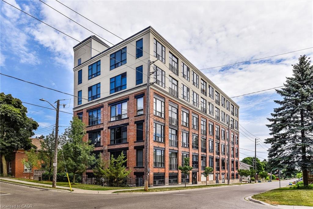 120-mansion-street-kitchener-ontario-40865785