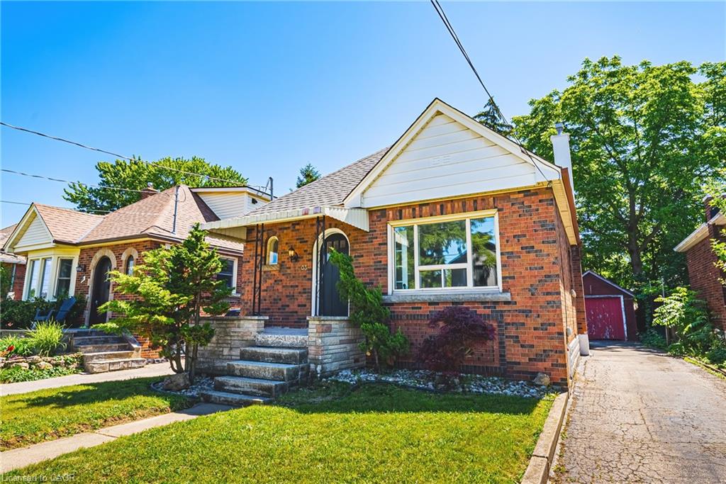 203-west-2nd-street-hamilton-ontario-40865786