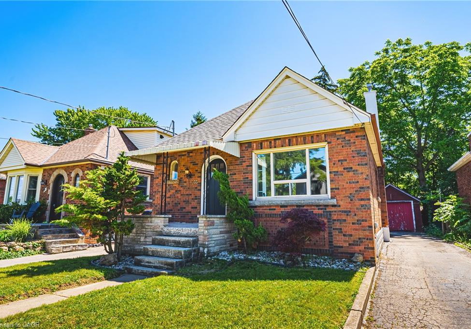 203-west-2nd-street-hamilton-ontario-40865786