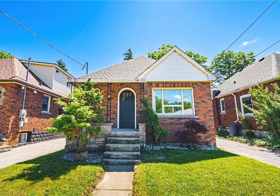 203-west-2nd-street-hamilton-ontario-40865786