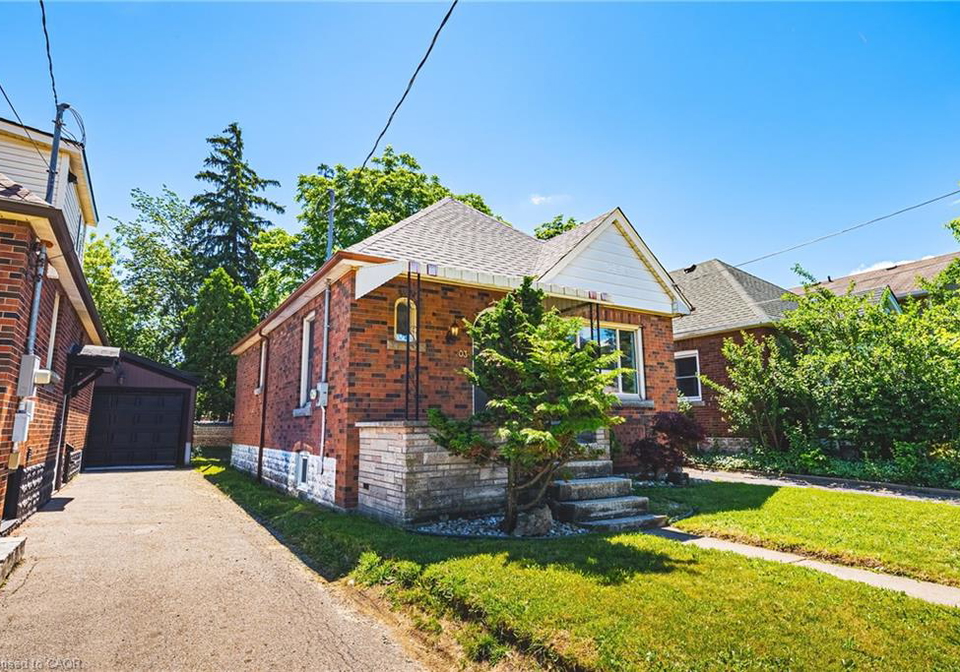 203-west-2nd-street-hamilton-ontario-40865786