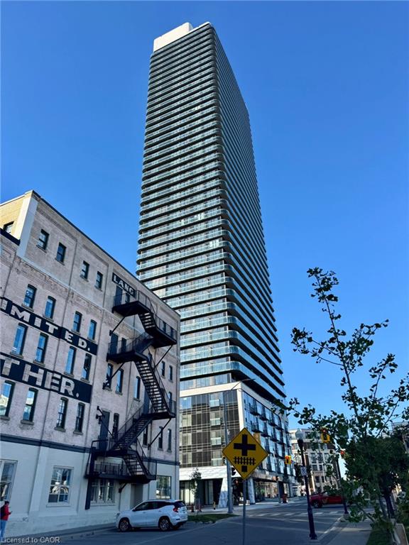 30-francis-street-s-kitchener-ontario-40865789