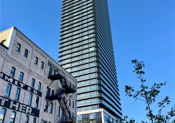 30-francis-street-s-kitchener-ontario-40865789