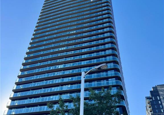 30-francis-street-s-kitchener-ontario-40865789