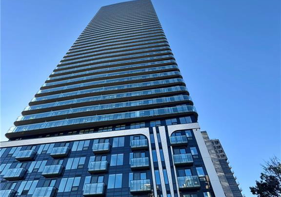30-francis-street-s-kitchener-ontario-40865789
