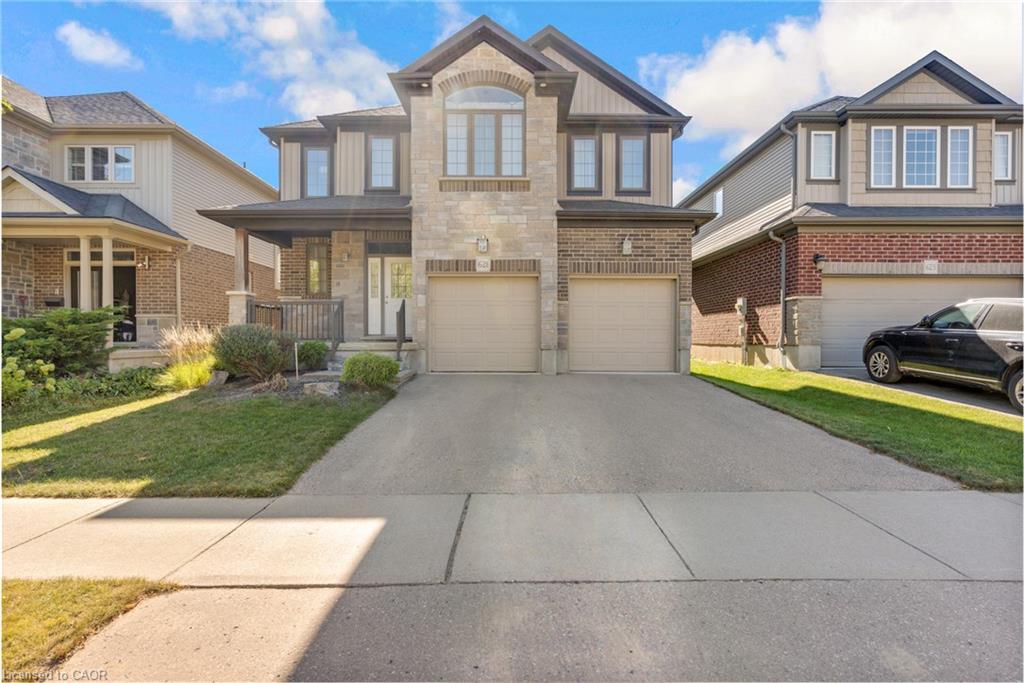 621-sundew-drive-waterloo-ontario-40865790