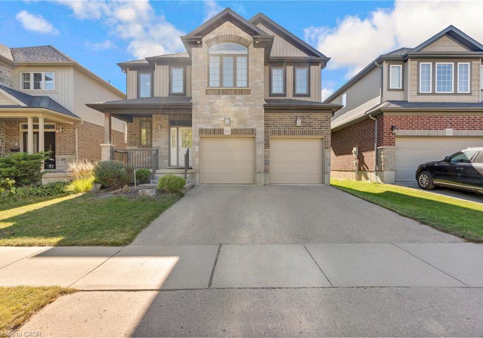 621-sundew-drive-waterloo-ontario-40865790