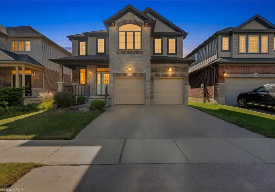 621-sundew-drive-waterloo-ontario-40865790
