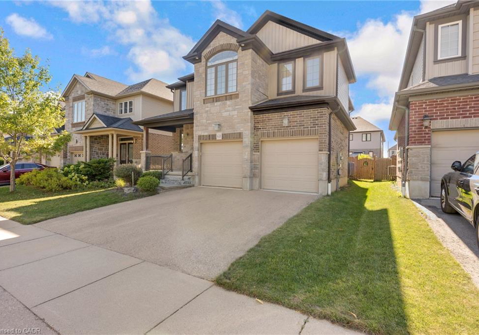 621-sundew-drive-waterloo-ontario-40865790