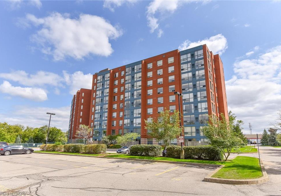 55-blue-springs-drive-waterloo-ontario-40865792
