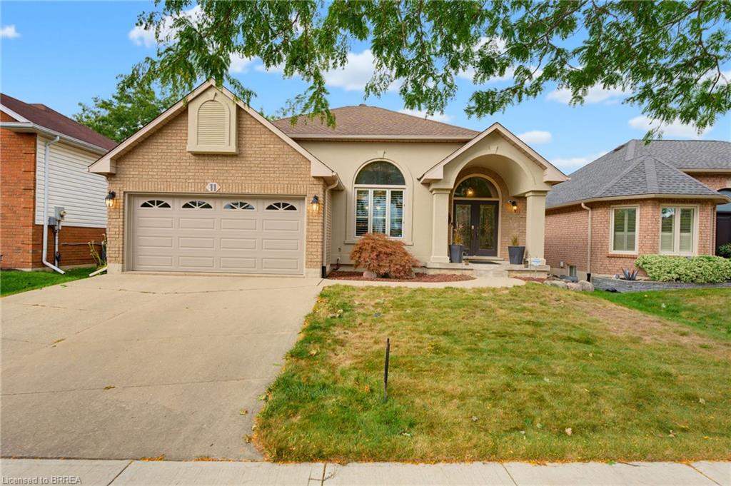 11-courtland-drive-brantford-ontario-40865801