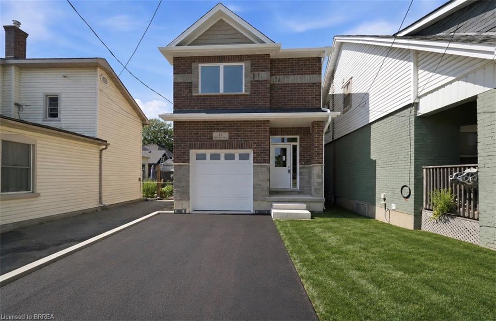 11-ontario-street-brantford-ontario-40865807