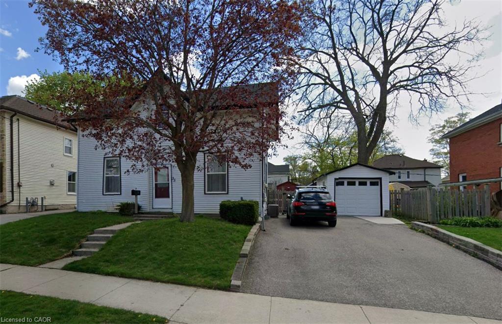 35-ball-avenue-waterloo-ontario-40865814