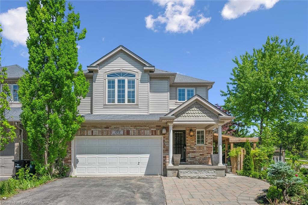 153-sims-estate-drive-kitchener-ontario-40865820