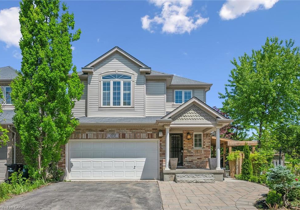 153-sims-estate-drive-kitchener-ontario-40865820