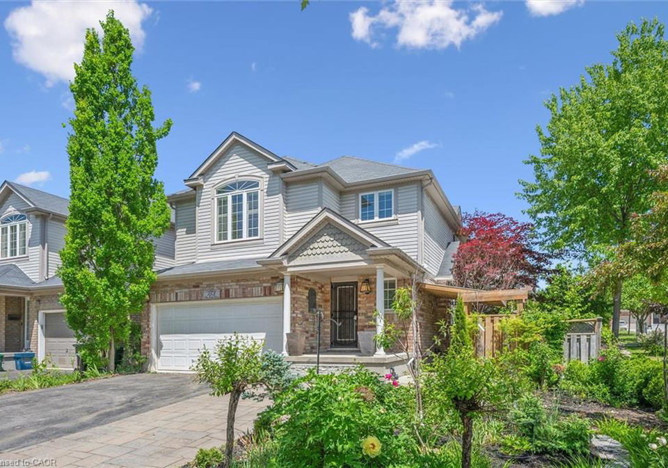 153-sims-estate-drive-kitchener-ontario-40865820