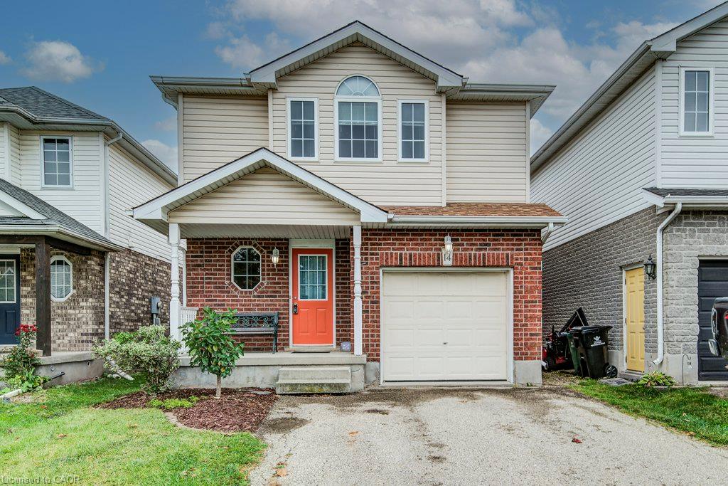 14-raising-mill-gate-elmira-ontario-40865821