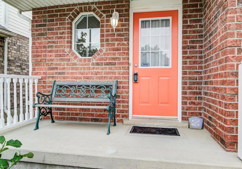 14-raising-mill-gate-elmira-ontario-40865821