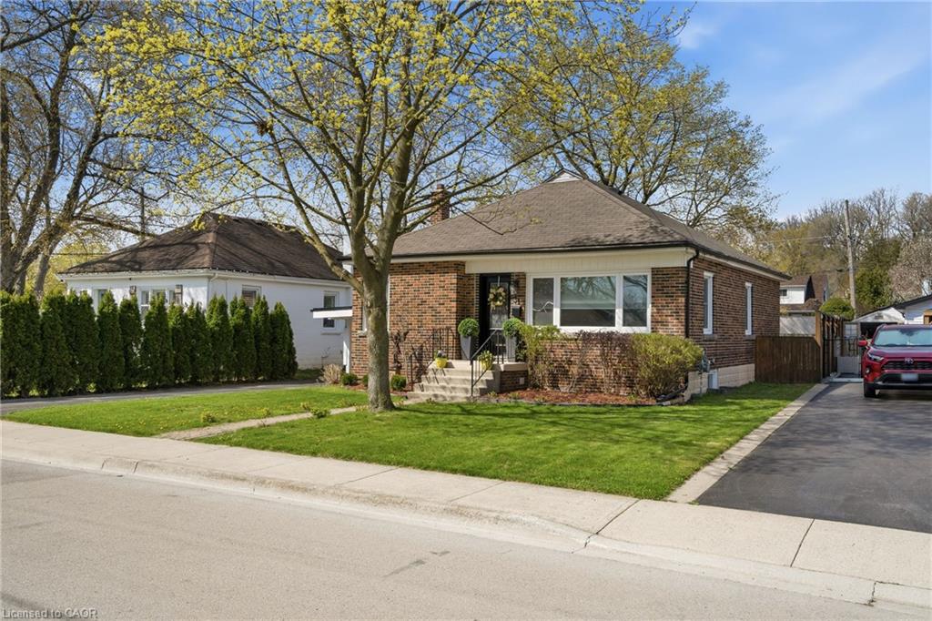 31-cameron-avenue-dundas-ontario-40865825