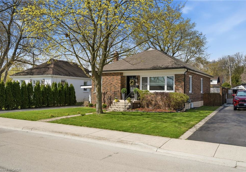 31-cameron-avenue-dundas-ontario-40865825