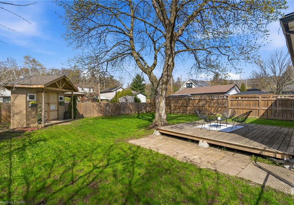 31-cameron-avenue-dundas-ontario-40865825