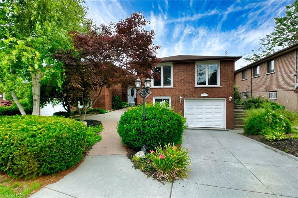 17-taymall-street-hamilton-ontario-40865826