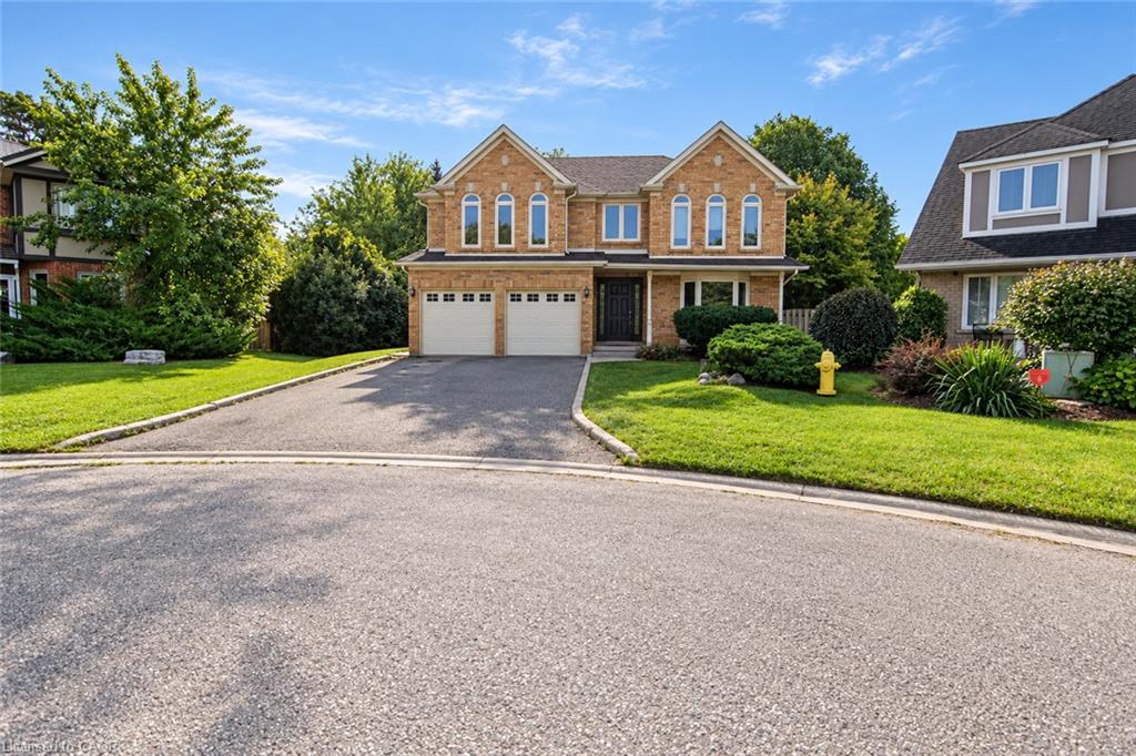 85-shadeland-court-cambridge-ontario-40865832