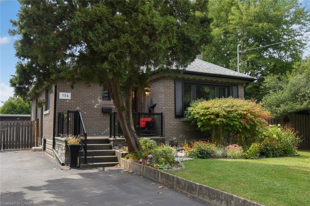 154-ewen-road-hamilton-ontario-40865835