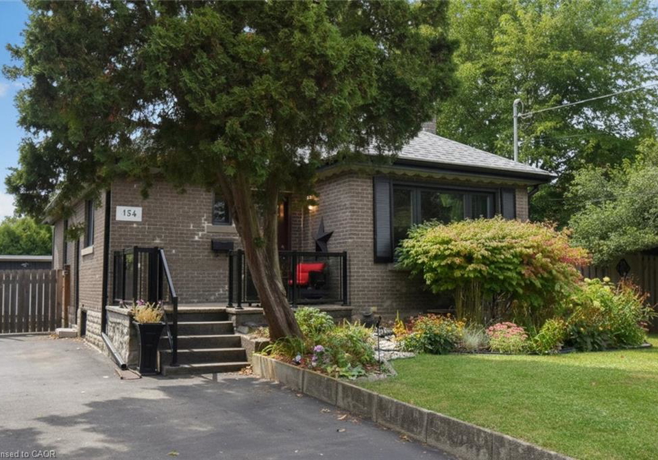 154-ewen-road-hamilton-ontario-40865835