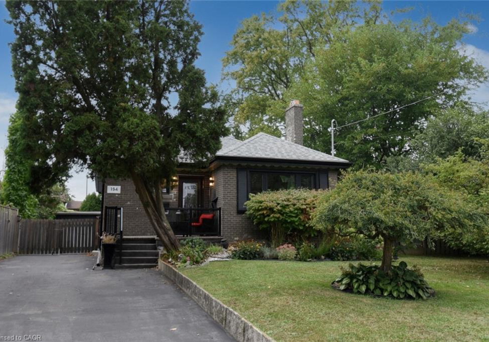 154-ewen-road-hamilton-ontario-40865835