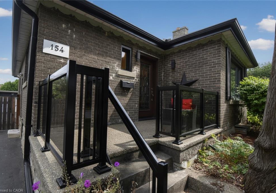 154-ewen-road-hamilton-ontario-40865835