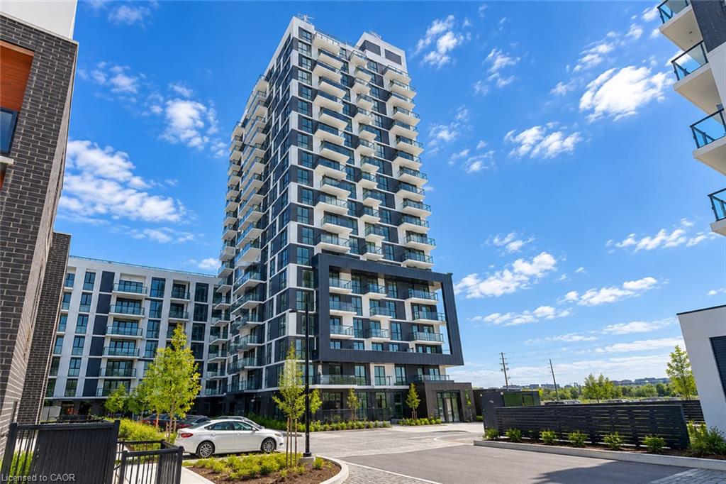 335-wheat-boom-drive-oakville-ontario-40865837