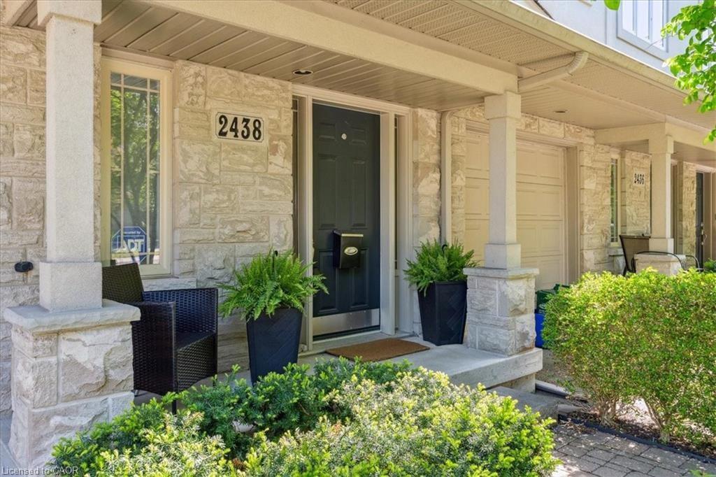 2438-second-street-burlington-ontario-40865838