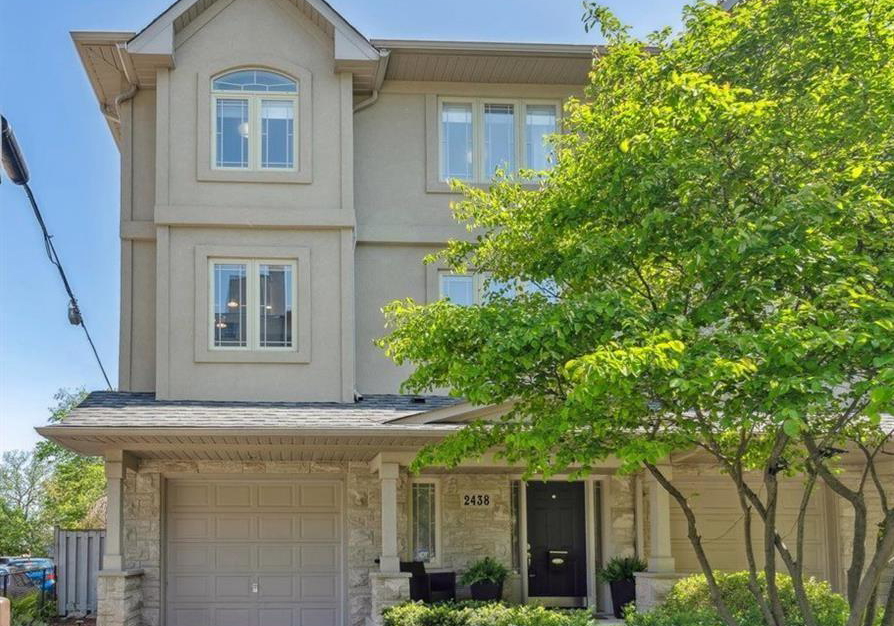 2438-second-street-burlington-ontario-40865838