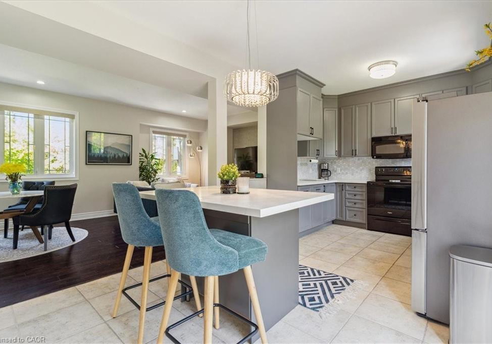 2438-second-street-burlington-ontario-40865838