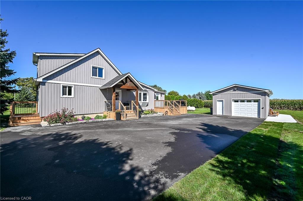 359-first-line-hagersville-ontario-40865841