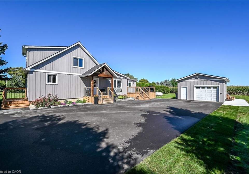 359-first-line-hagersville-ontario-40865841