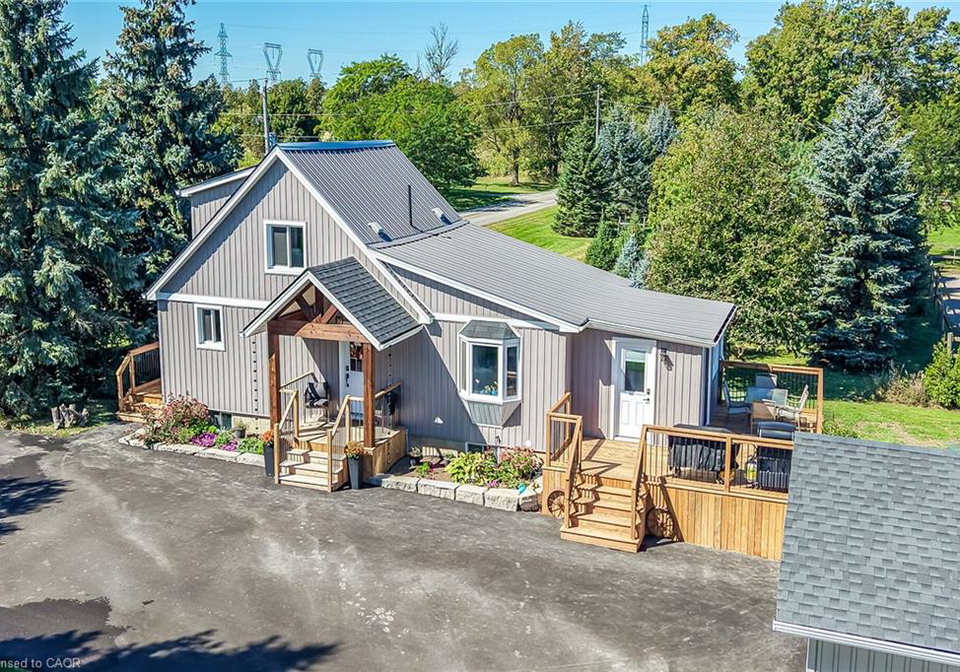 359-first-line-hagersville-ontario-40865841