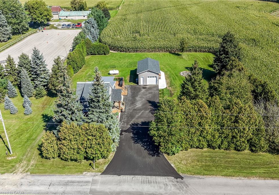 359-first-line-hagersville-ontario-40865841