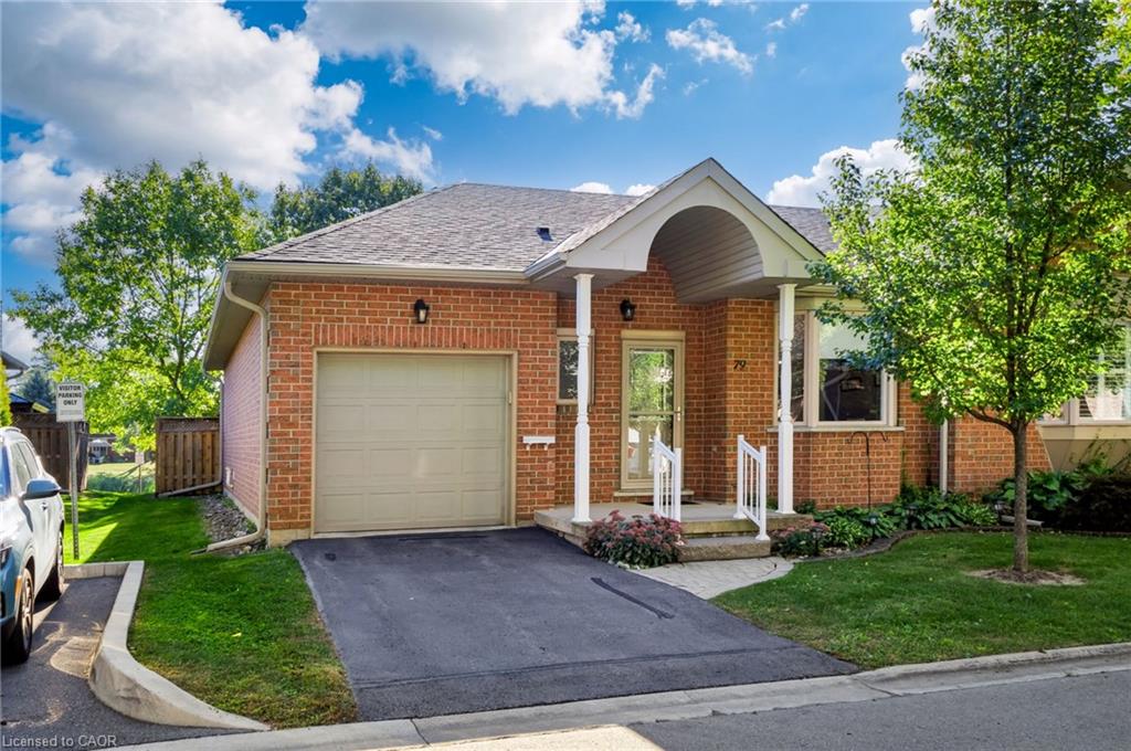 79-greentrail-drive-mount-hope-ontario-40865843