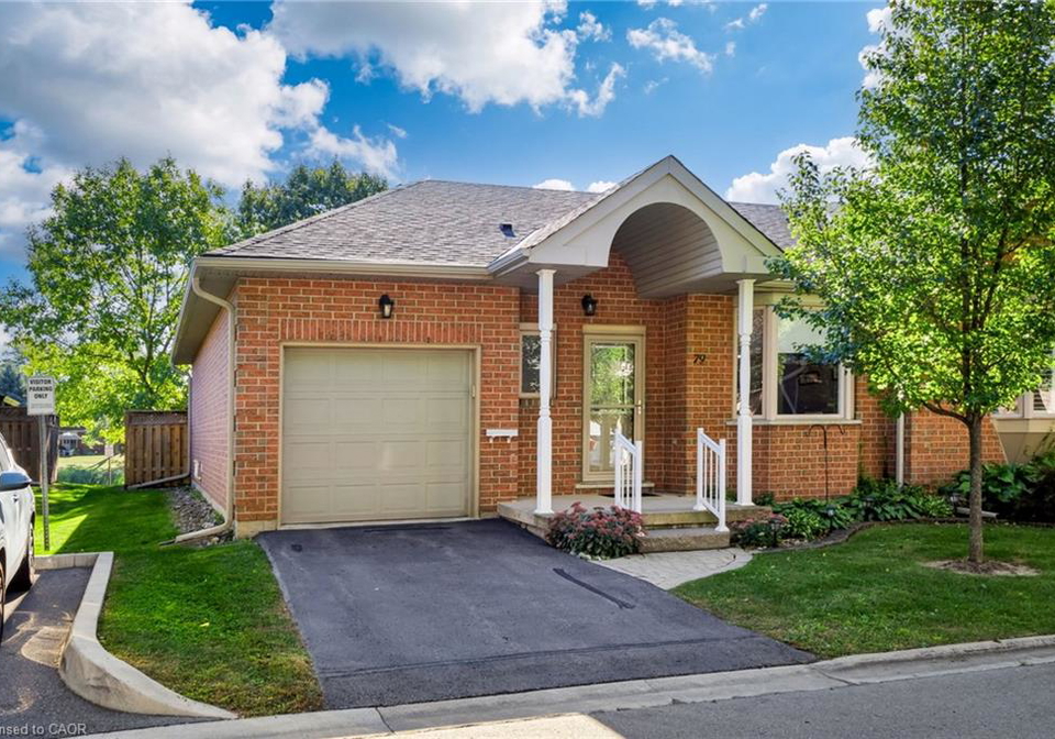 79-greentrail-drive-mount-hope-ontario-40865843