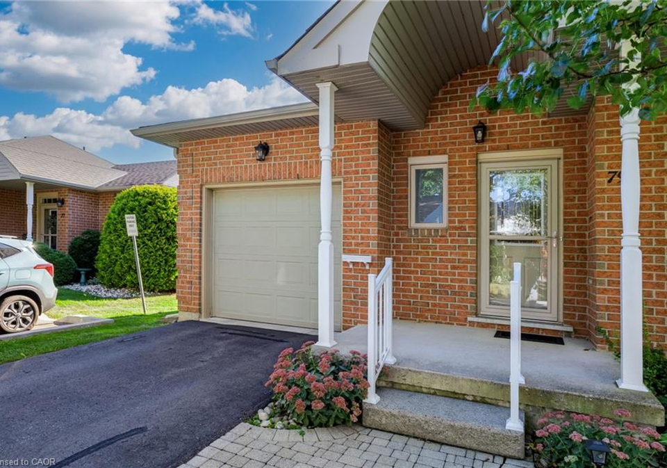 79-greentrail-drive-mount-hope-ontario-40865843