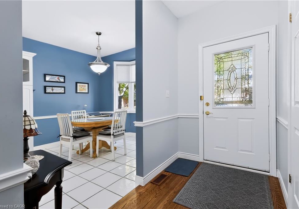 79-greentrail-drive-mount-hope-ontario-40865843