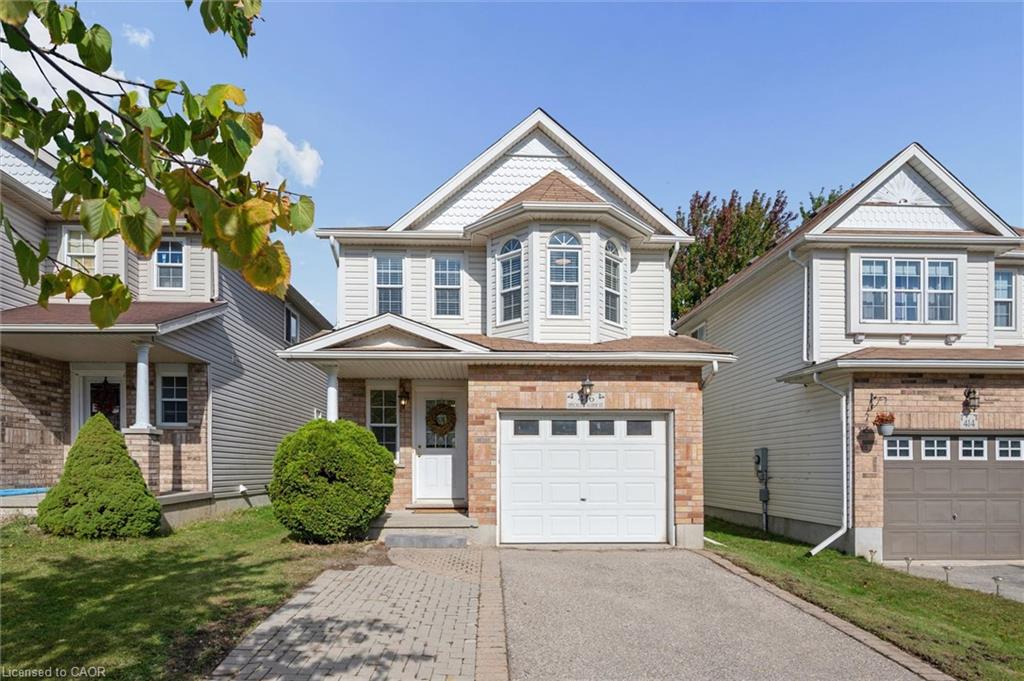 416-speckled-alder-street-waterloo-ontario-40865846
