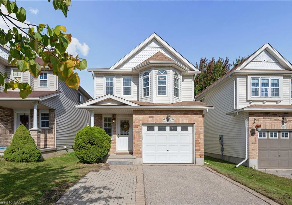 416-speckled-alder-street-waterloo-ontario-40865846