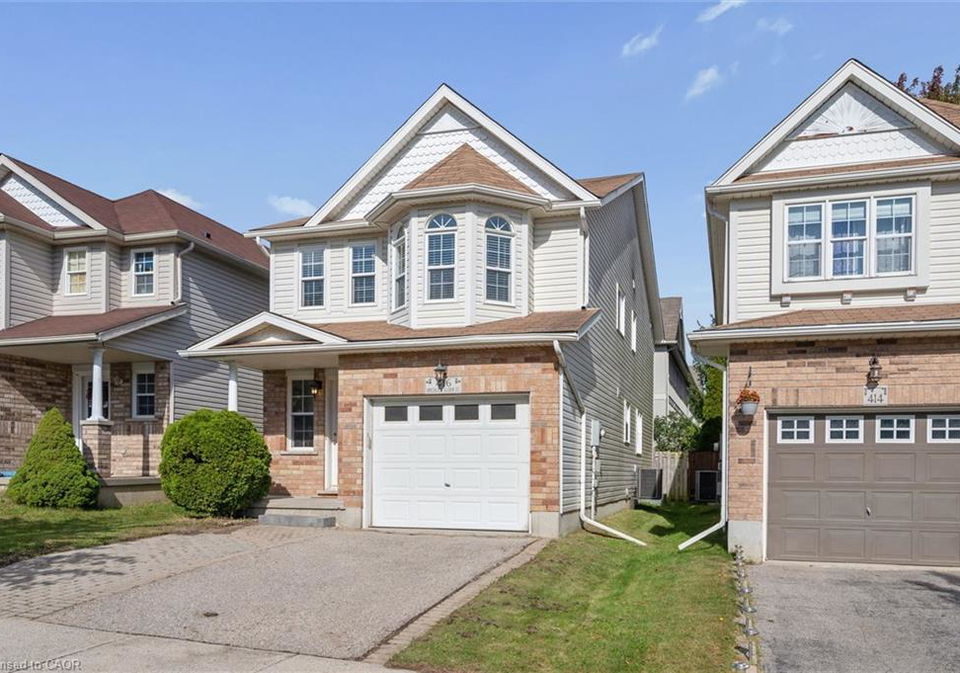 416-speckled-alder-street-waterloo-ontario-40865846